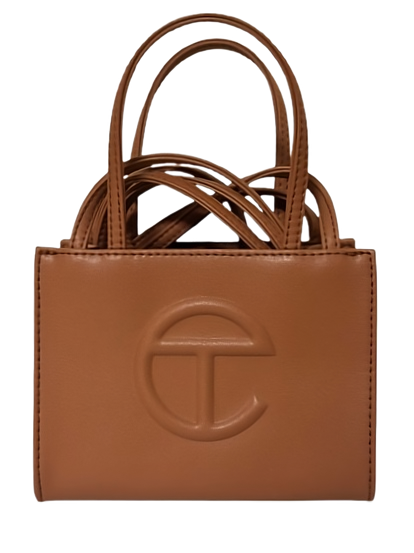 small shopping bag