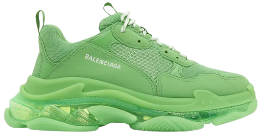 triple s sneaker