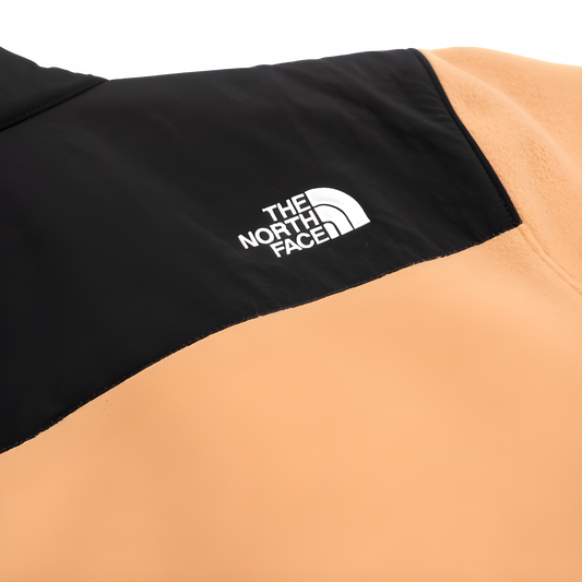Retro Denali Jacket